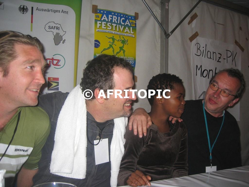 ../Images/af12 029.jpg